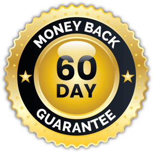 FlowForce Max Money-Back Guarantee