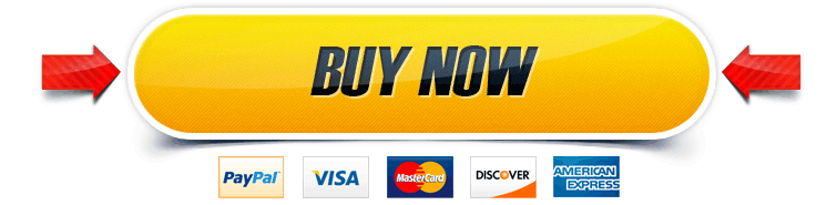 Buy FlowForce Max secure payment